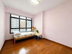 Blk 335A Anchorvale Cove (Sengkang), HDB 4 Rooms #556413411